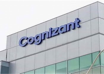 Cognizant Freshers Face Backlash Over Rs 2.5 LPA Salary