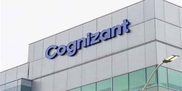 Cognizant Freshers Face Backlash Over Rs 2.5 LPA Salary