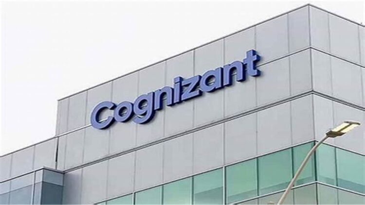 Cognizant Freshers Face Backlash Over Rs 2.5 LPA Salary