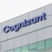 Cognizant Freshers Face Backlash Over Rs 2.5 LPA Salary