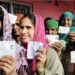 Jammu & Kashmir assembly elections Voting Dates Announced