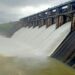 Heavy Rainfall Triggers Tawa Dam Gate Openings