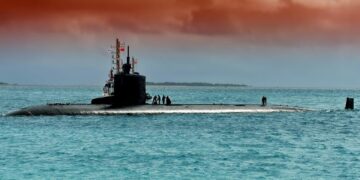 What is the impact of INS Shalki