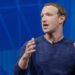 Mark Zuckerberg alleges government pressure on censorship