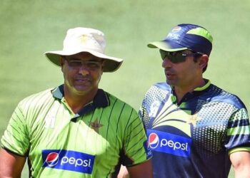 PCB appoints legends to mentor teams