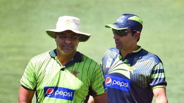 PCB appoints legends to mentor teams