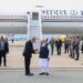 PM Modi Boosts India and Poland Relations