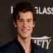 Shawn Mendes releases new singles, video.