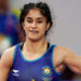 Vinesh Phogat at Risk of Disqualification