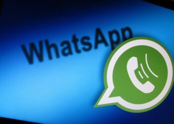 How the android users get the benefits of whatsapp