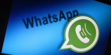 How the android users get the benefits of whatsapp