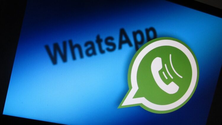 How the android users get the benefits of whatsapp