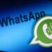 How the android users get the benefits of whatsapp