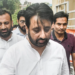 Amanatullah Khan alleges politically motivated ED actions