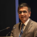 CJI Chandrachud urges national unity in the judiciary