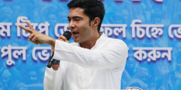 Court dismisses Abhishek Banerjee's recruitment plea