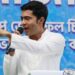 Court dismisses Abhishek Banerjee's recruitment plea