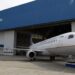 Embraer Taps India's Growing Aerospace Industry