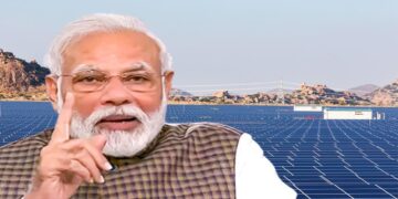 India’s Renewable Future Shines at RE-INVEST