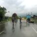 Manipur clashes spark curfew across districts.