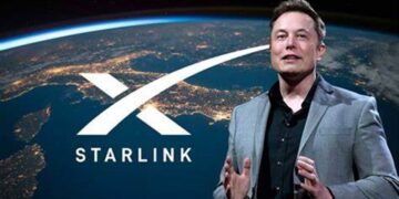 Musk Prioritizes Starlink Operations Over Social Network X