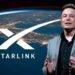 Musk Prioritizes Starlink Operations Over Social Network X