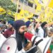 NIA probes pro-Khalistan ties to protests