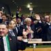 Palestine Joins UN General Assembly Talks Despite Status