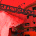 RG Kar Medical College Case Supreme Court Begins Hearing