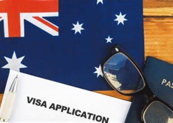 Australia Grants 1,000 Holiday Visas to Indians