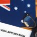 Australia Grants 1,000 Holiday Visas to Indians