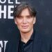 Cillian Murphy returns in a Netflix film