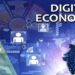 India's Digital Economy to Reach $1 Trillion