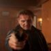 Liam Neeson Reflects on His Action Legacy