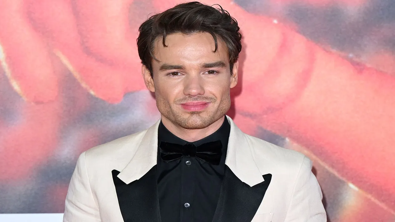 Liam Payne Dies at 31 After Tragic Fall