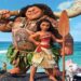 Moana 2 Epic Adventure Returns This November