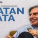 Nation mourns Ratan Tata’s visionary legacy.