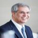 Noel Tata Appointed Chairman of Tata Trusts