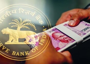 RBI Keeps Repo Rate Unchanged at 6.5%