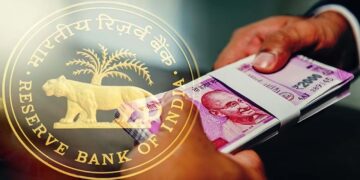 RBI Keeps Repo Rate Unchanged at 6.5%