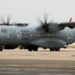 Tata-Airbus C-295 Boosting India’s Military Transport