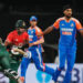 Varun Chakaravarthy Comeback Leads India to Victory