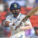 Batter KL Rahul Joins Elite Club with 3000 Test Runs