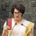 Historic Win Priyanka Gandhi Joins Lok Sabha