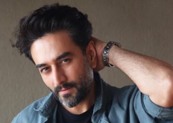 Shekhar Ravjiani Opens Up About Medical Struggle