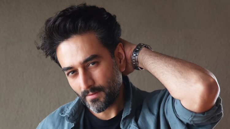 Shekhar Ravjiani Opens Up About Medical Struggle