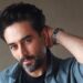 Shekhar Ravjiani Opens Up About Medical Struggle