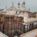 Supreme Court Seeks Gyanvapi Masjid Committee's