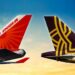 Tata Group Completes Merger of Air India and Vistara