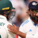 Adelaide Test defeat challenges India’s WTC path.